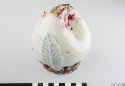 europeana