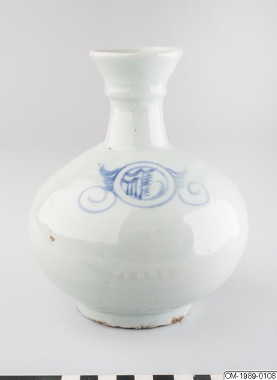 europeana