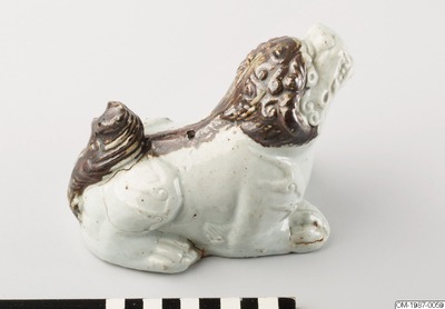 europeana