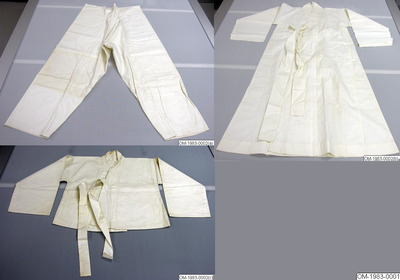 europeana
