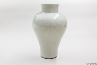 europeana