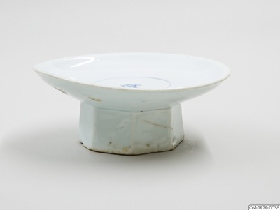 europeana