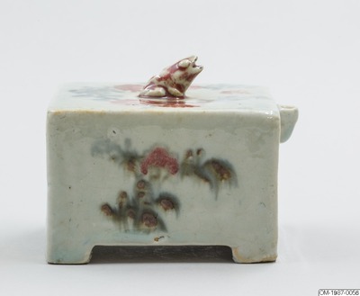 europeana
