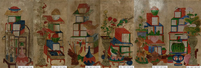 europeana