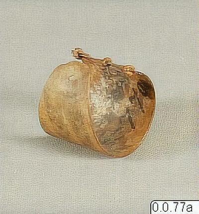 europeana