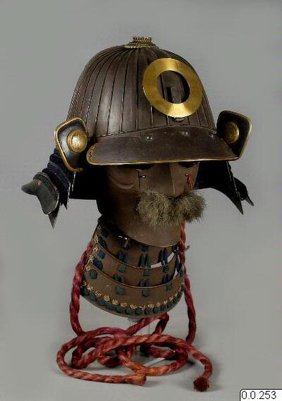 europeana
