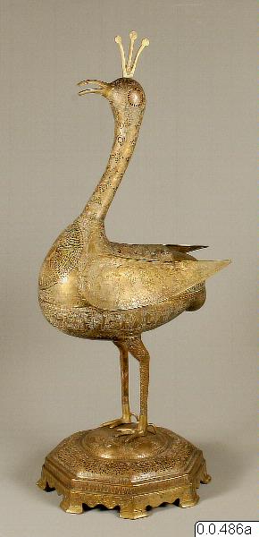 europeana
