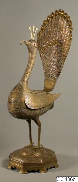 europeana