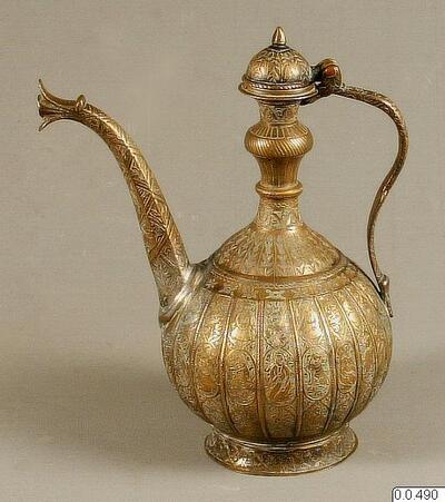 europeana