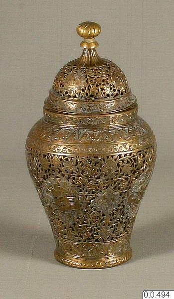 europeana