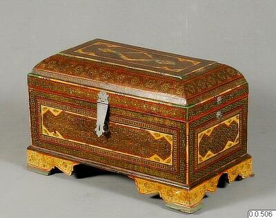 europeana