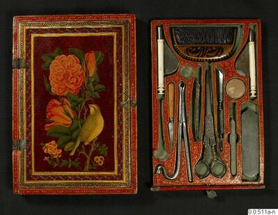 europeana