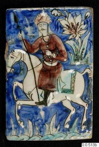europeana