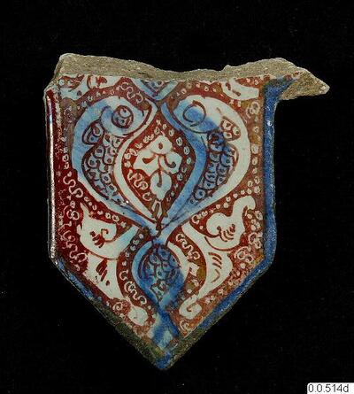 europeana