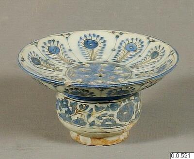 europeana