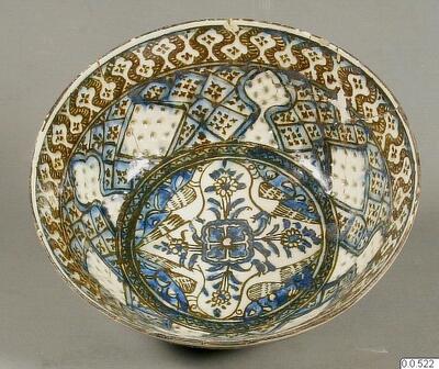 europeana