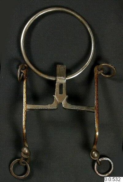 europeana