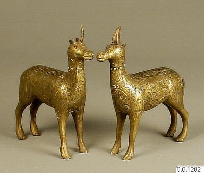 europeana