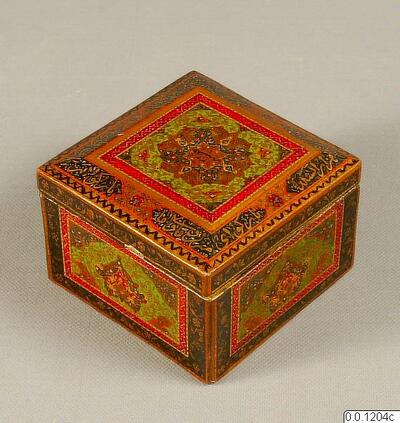 europeana