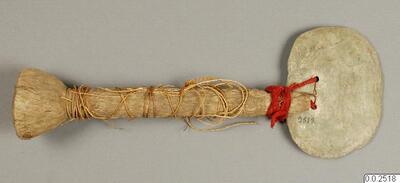 europeana
