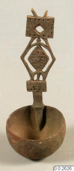 europeana