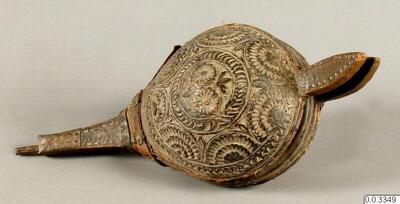 europeana