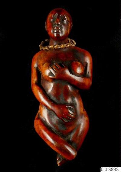 europeana