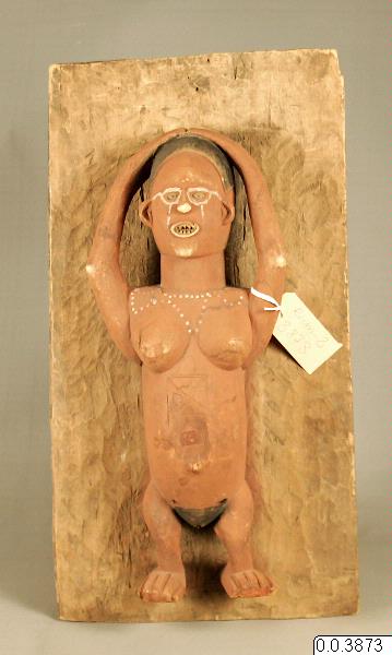 europeana