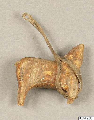 europeana