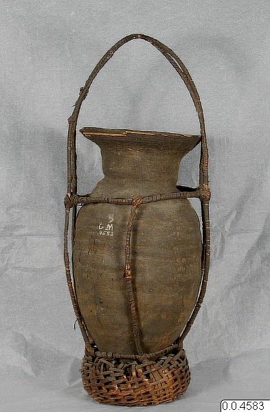 europeana