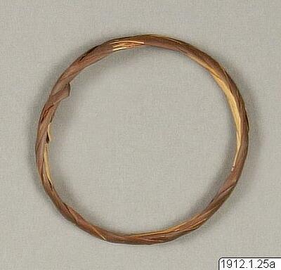 europeana