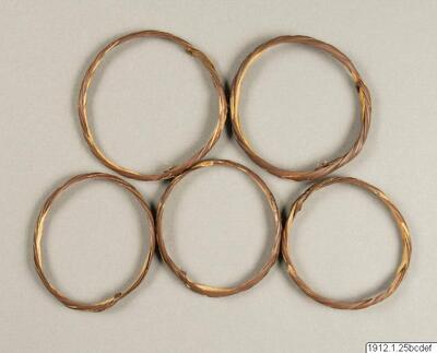 europeana