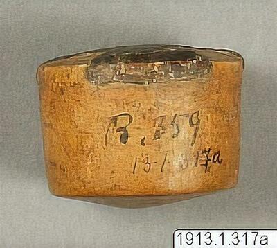 europeana
