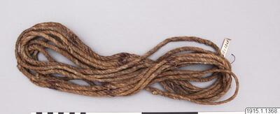 europeana