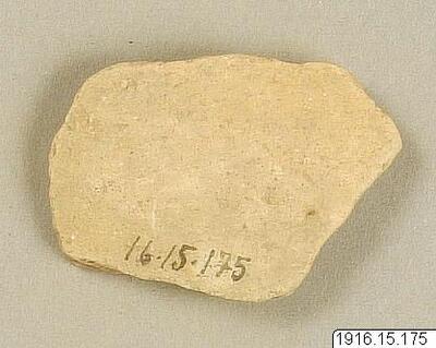 europeana