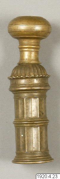 europeana
