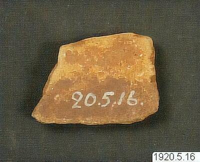 europeana