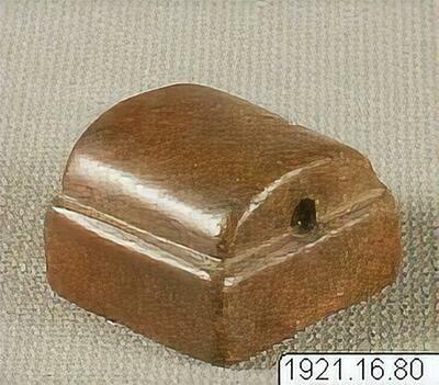 europeana