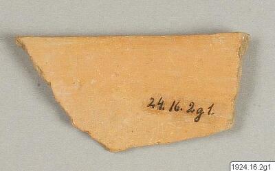 europeana
