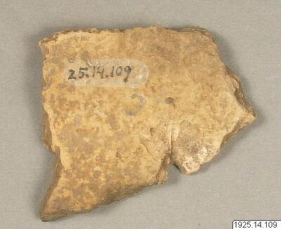 europeana