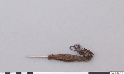 europeana