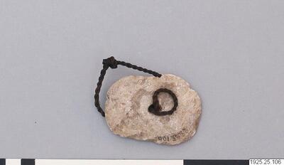 europeana