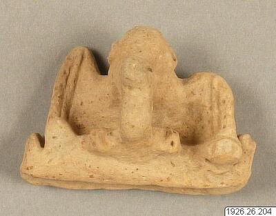 europeana