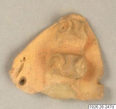 europeana