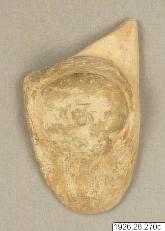 europeana