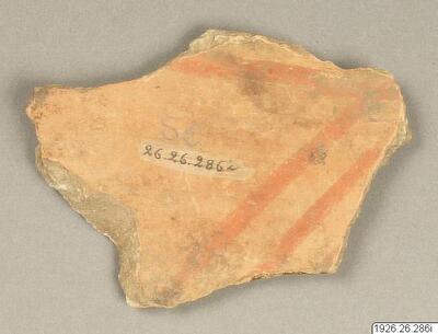 europeana