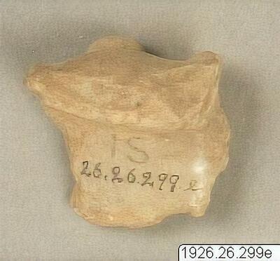 europeana