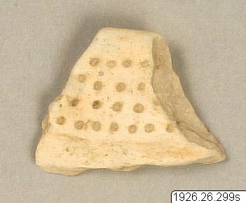 europeana