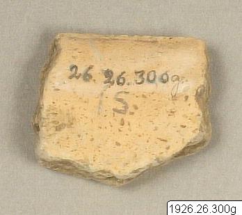 europeana