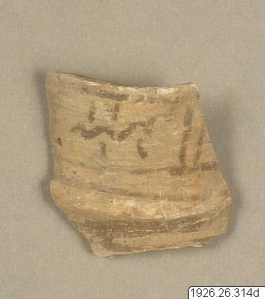 europeana